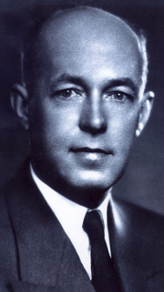 HerbertOYardley