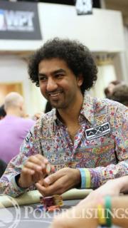 Faraz Jaka