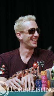 ElkY Grospellier
