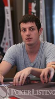Tom Dwan