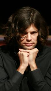 Brian Powell