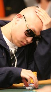 Steve Sung