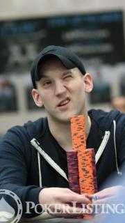 Jason Somerville
