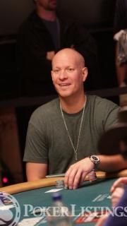 Greg Mueller