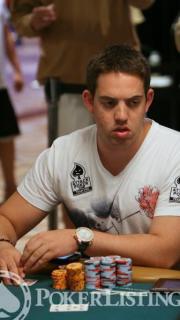 Luke Schwartz