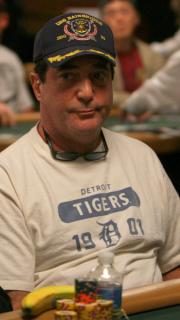 Richard Rice