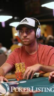 Mike Sowers