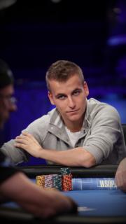 Philipp Gruissem