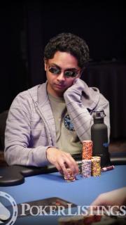 Vivek Rajkumar