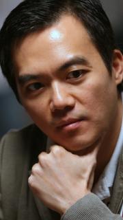 John Juanda