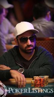 Amit Makhija