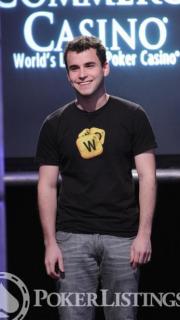 Dan Kelly