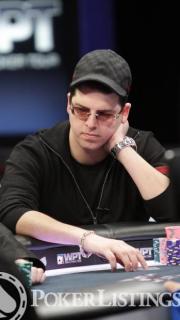 Noah Schwartz