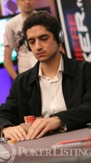 Jon Aguiar