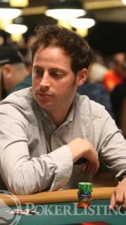 Nate Silver