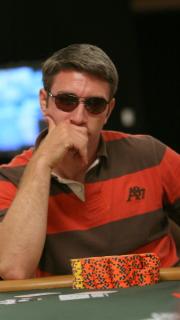David Aue
