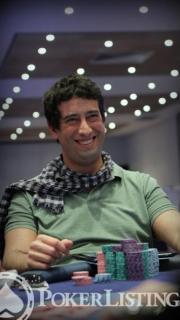 Giulio Astarita