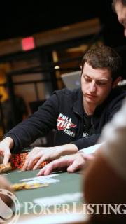 Tom Dwan