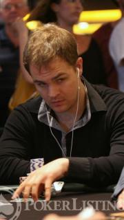 Andrew Robl