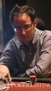 Nate Silver