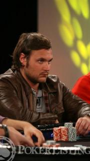 Tobias Reinkemeier