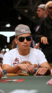 John Phan