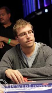 Tom Marchese