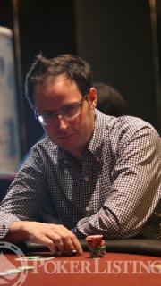 Nate Silver
