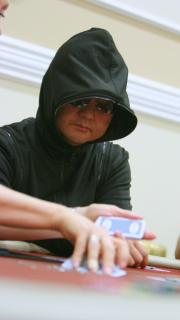 Jerry Yang