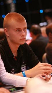 Jens Kyllonen