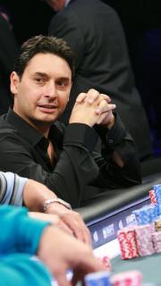 Franco Brunetti