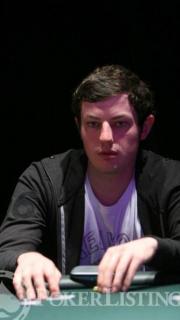 Tom Dwan