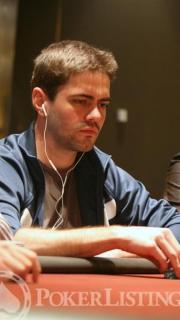 James Obst