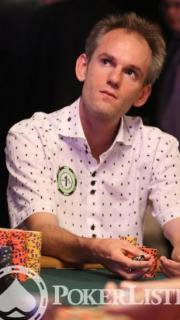 Allen Cunningham