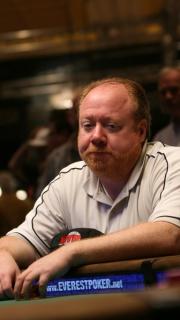 Dan Heimiller