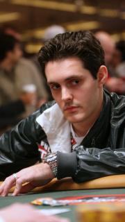 Justin Smith