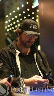 Phil Hellmuth