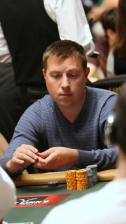 Vladimir Schmelev