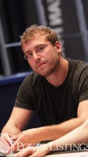 Tom Marchese