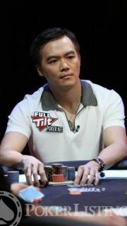 John Juanda