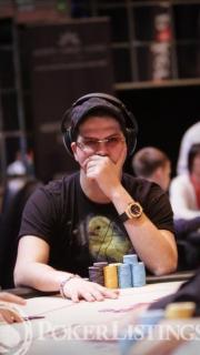 Noah Schwartz