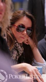  How to Not Suck at PLO: Start and End with a Plan
