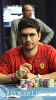Antoan Katsarov