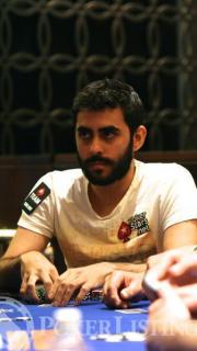 Roy Bhasin