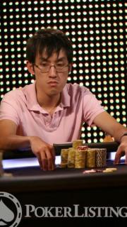Bjorn Li
