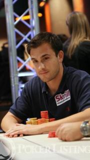 Kevin Iacofano