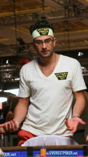  How to Not Suck at PLO: Start and End with a Plan