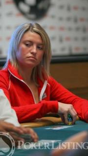 Cherish Andrews