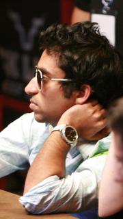 Amit Makhija