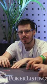  How to Not Suck at PLO: Start and End with a Plan